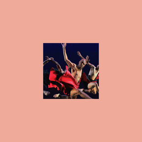 Alvin Ailey American Dance Theater at The Smith Center