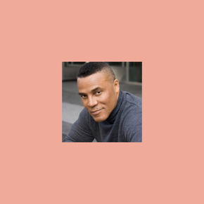 Beyoncé's choreographerFrank Gatson set to turn Bally's Las Vegas show "Jubilee!" on its heels