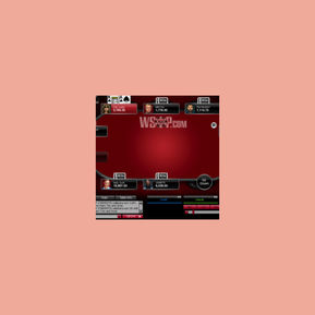 Put your money where your mouse is: World Series of Poker's online gaming platform goes live