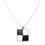 Thumbnail: PACTOLE NECKLACE