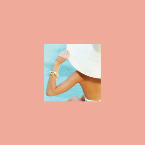Achieving the ultimate faux tan