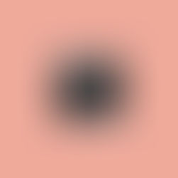 "Criss Angel beLIEve" showcases the mind of a madman