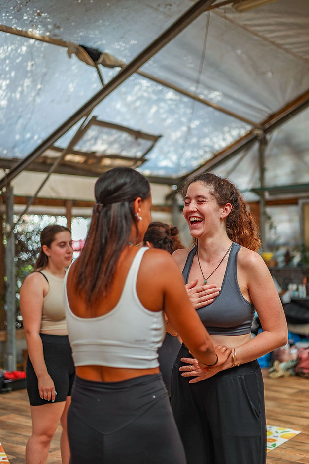 WhatsApp Image 2025-03-24 at 20.40.57.jpeg