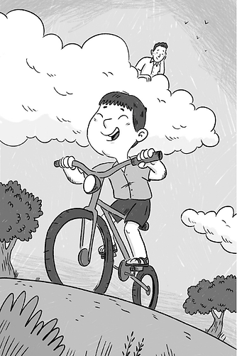 לאבא שלי יש סולם - דפוס.pdf (6).png