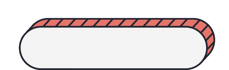כותרות (6).gif