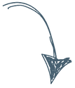 כותרות (8).png