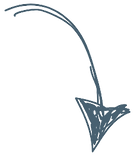 כותרות (8).png