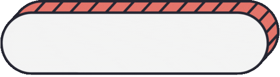 אני רוצה.gif