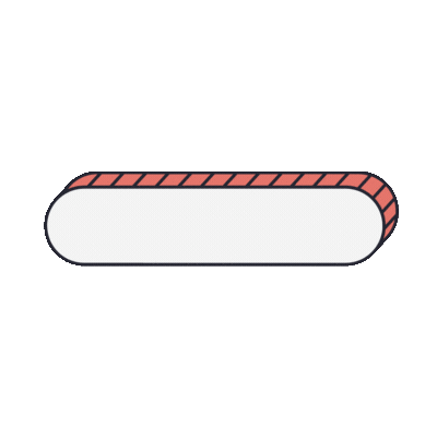 גיף לאתר (3).gif