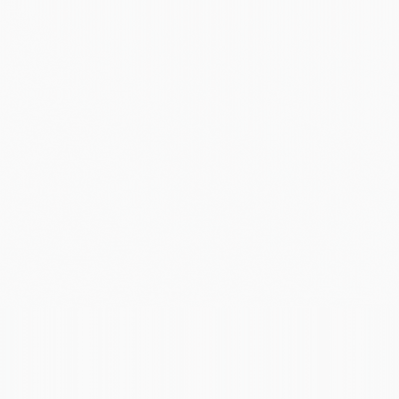 לוגו- לעלות על הגל (1).gif