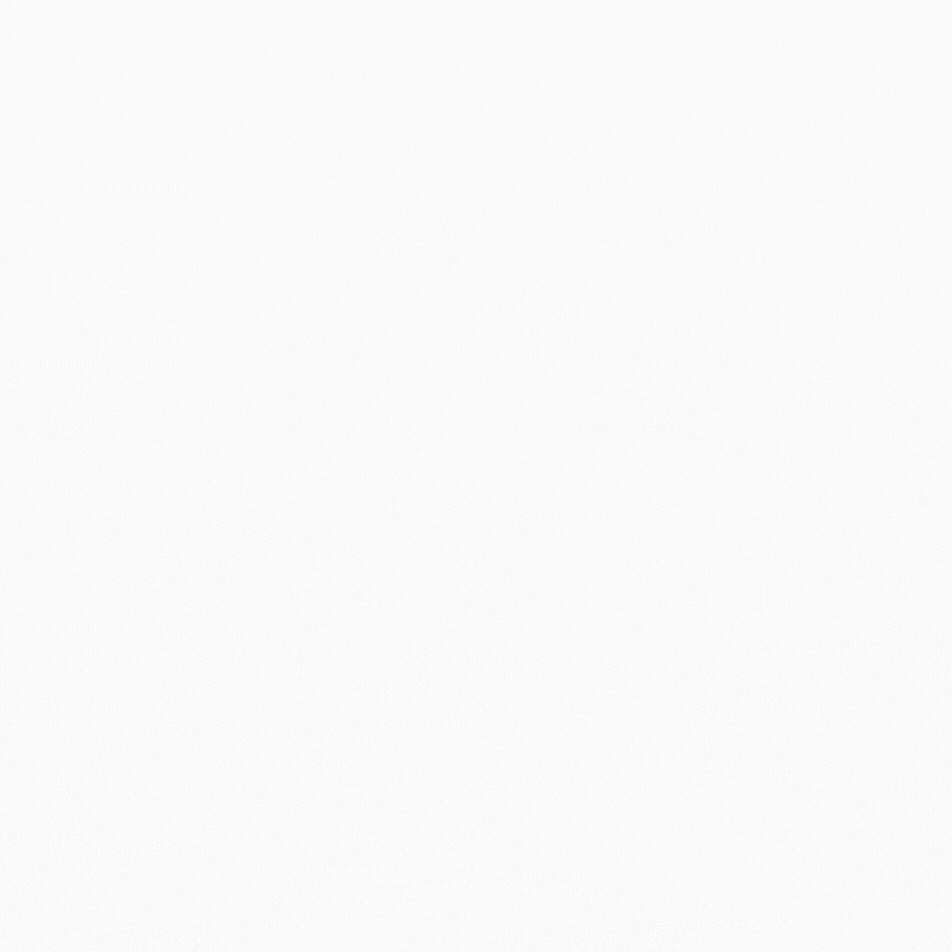 לעלות על הגל.gif
