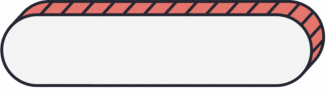 יססס אני בפנים!.gif