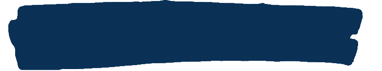 כותרות (5).gif