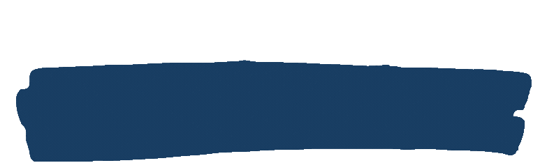 כותרות (4).gif