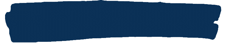 כותרות (6).gif