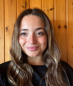 Hostess and promoters