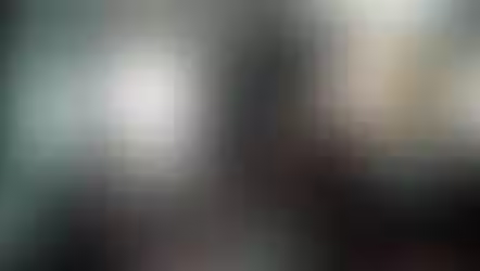 APPEL À FILMS (Courts) ET À PROJETS 2026 / CONVOCATORIAS 2026