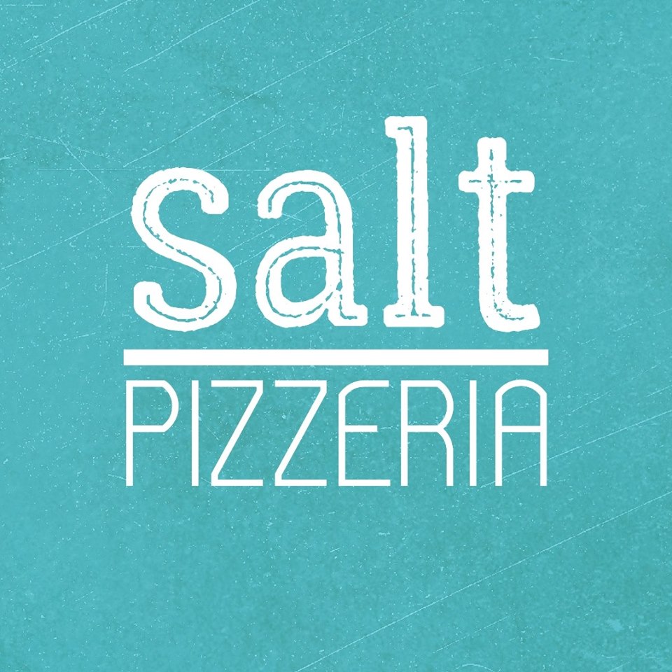 Salt Pizzeria