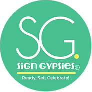 Official Logo.png
