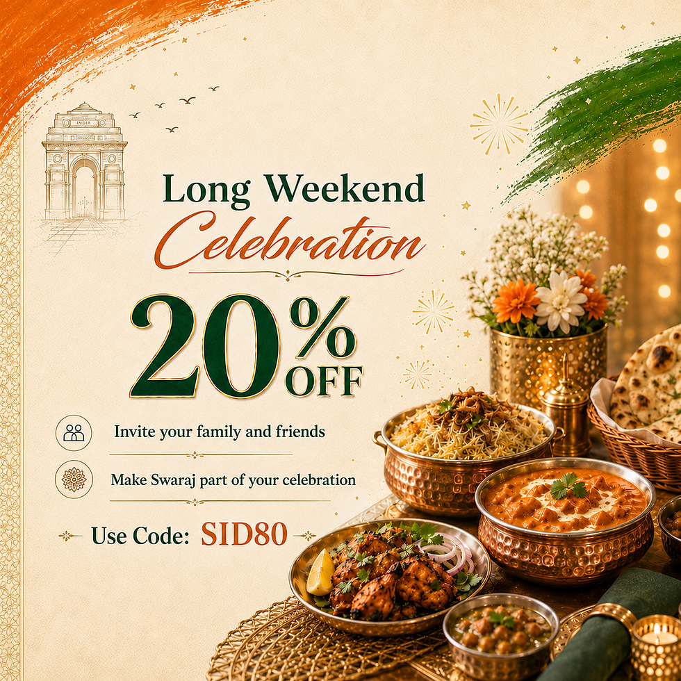 web square banner (1).png