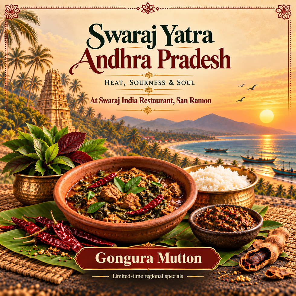 Swaraj Yatra_Ad1_1x1.png