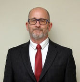 Scott---A-great-Driver-for-ASL-Limousine-of-NH