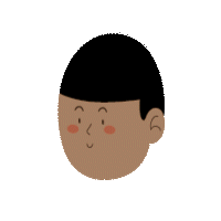 niƱo1.gif