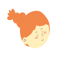 niƱa.gif