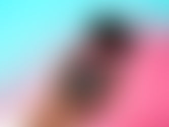 What is A Community Marketing Agency?