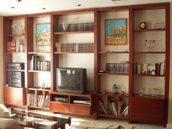 Salón 6