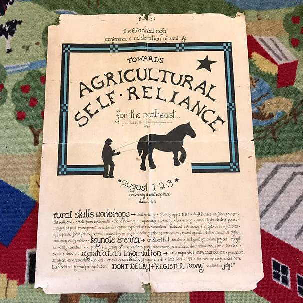 6th nofa conference flyer.jpg