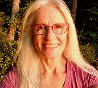 Irene LeMessurier member Profile.jpg
