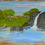 Thumbnail: Painting