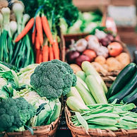 veggies at market.jpg