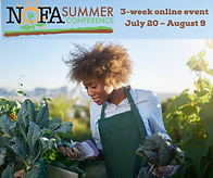 nofa summer conference 2020.png