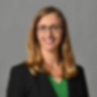 Laura Hartz.JPEG