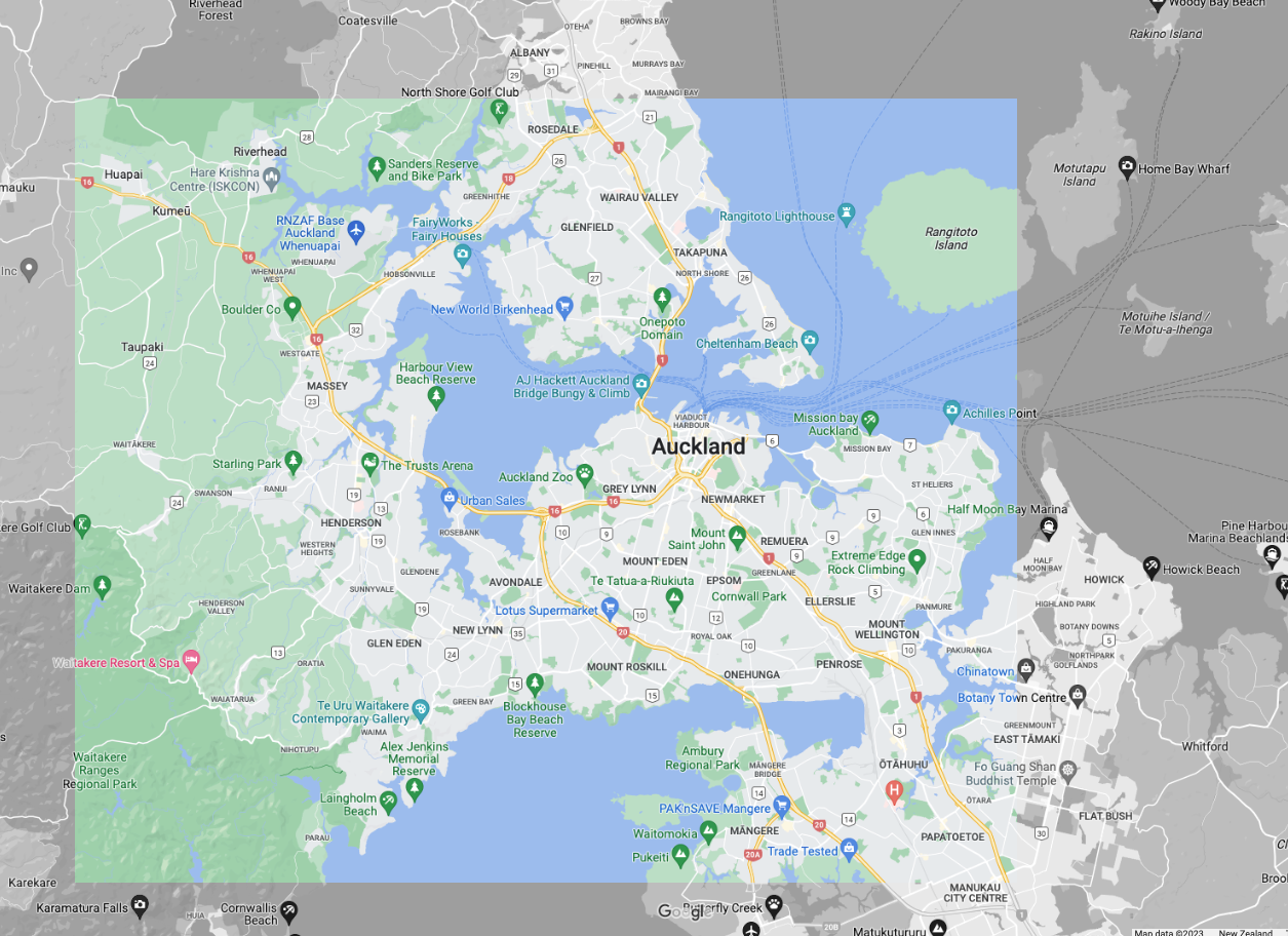 AKL Map_.png