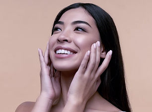 Image 31-10-2025 at 21_edited_edited.jpg