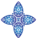 Logo_Mahalilaimag_edited.png