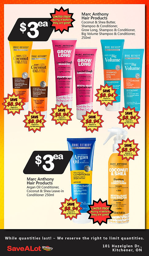 SaveALot_2026-05-21_Flyer_9.jpg