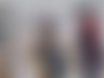 Допоможи забезпечити медичними засобами лікарню в Житомирі