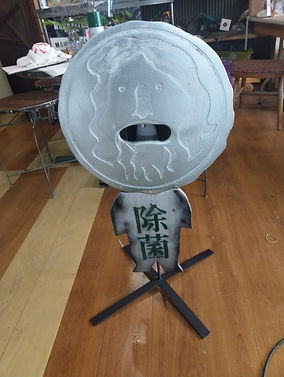 IMAG1317.jpg