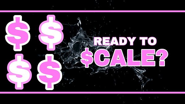 WEEK 1 (Facebook Event Cover) (4).png