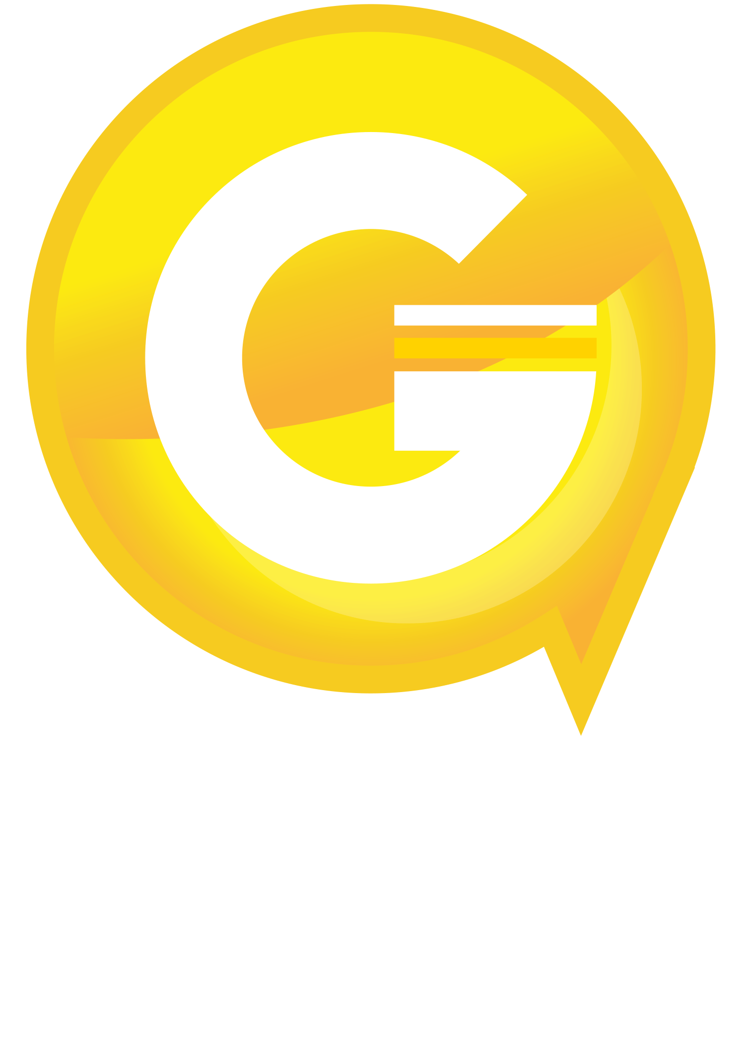 GMEC-SOlar-Car-Ports-Logo-Stacked-on-white.gif