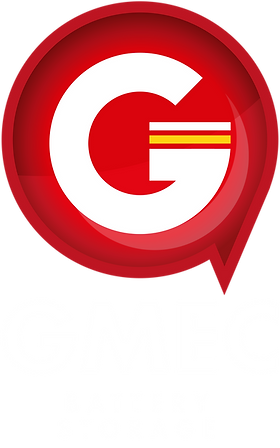 GMEC-BATTERY-STORGAE-LOGO-web.png