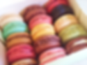 Macaron