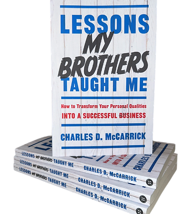 CharlesMcCarrick_FullCover_Paperback_r2.pdf (7).png