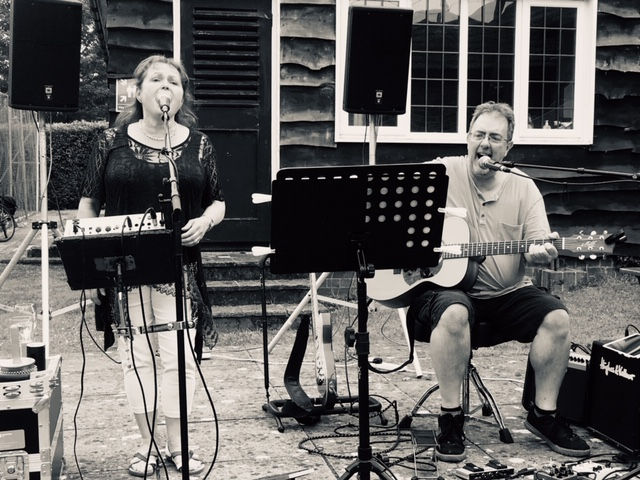 Yattendon Social Club