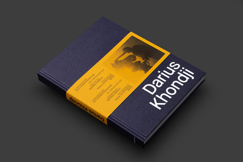 Conversations with Darius Khondji | Synecdoche