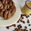 Miniatura: BISCOITO DE CAFÉ